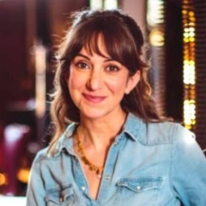 Pénélope Bagieu