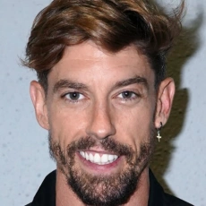 Adrián Lastra