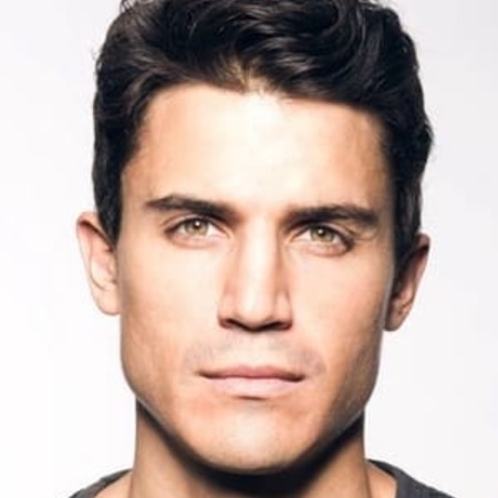 Álex González