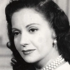Conchita Montes