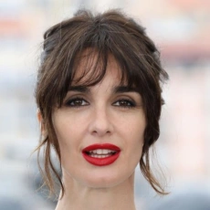 Paz Vega