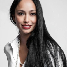 Maya Zapata