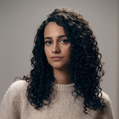 Inès Melab