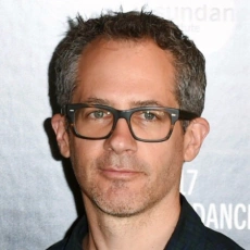 Jonathan Milott