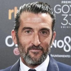 Luis Zahera