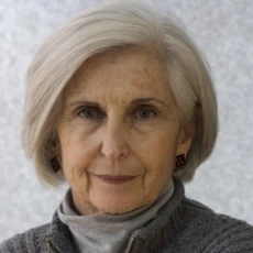 Teresa Lozano