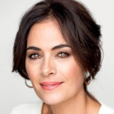 Rocío Muñoz-Cobo