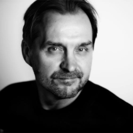 Arto Halonen