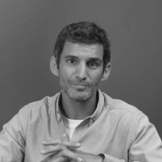 Pascal Goncalves
