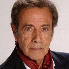 Mario Alarcón