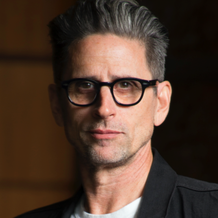 Dean Alioto
