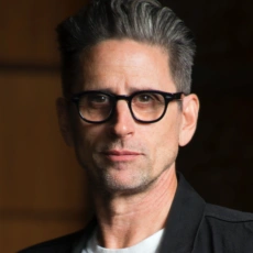 Dean Alioto