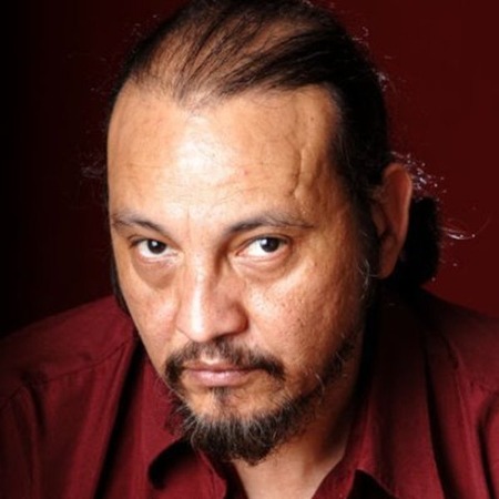 Luis Javier