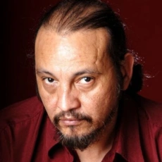 Luis Javier