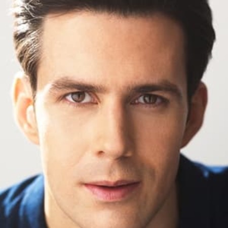 Bret Lada