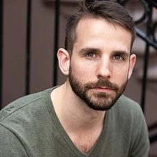 Dustin Fontaine