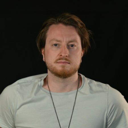 Max Mammouth
