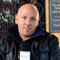 Nicanor Loreti