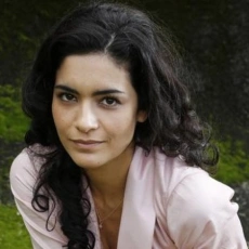 Mariana Anghileri