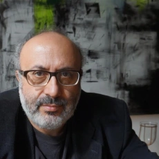Edgardo Castro