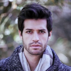 Alberto Belli