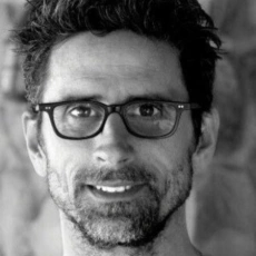 Dean Alioto