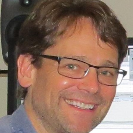 Tom Elkins