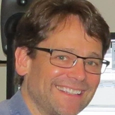 Tom Elkins