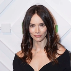 Abigail Spencer