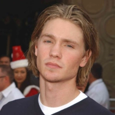 Chad Michael Murray