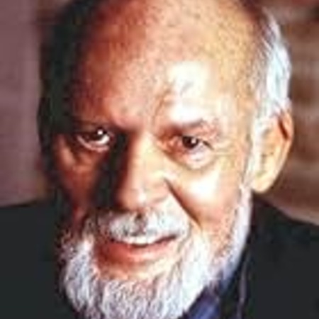 Grant James