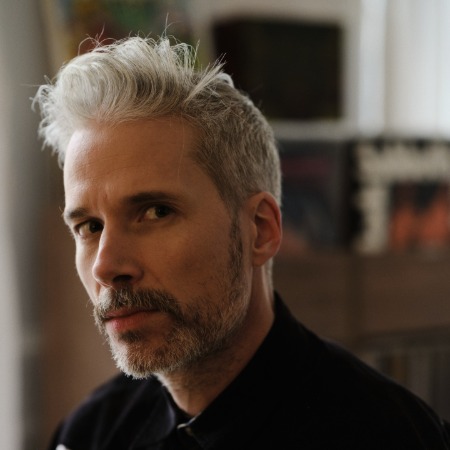 Joe Hume
