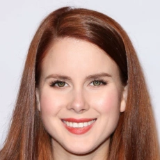 Leanne Lapp