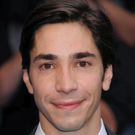 Justin Long