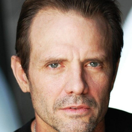 Michael Biehn