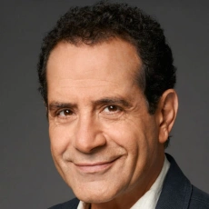 Tony Shalhoub