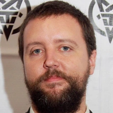 Adrián García Bogliano