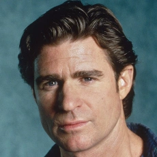 Treat Williams