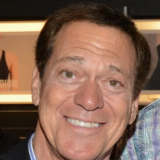 Joe Piscopo