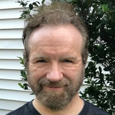 Doug Mancheski