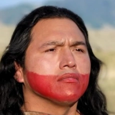 Luis Rico