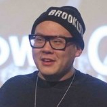 Jon Truei