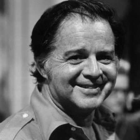 Robert Clouse