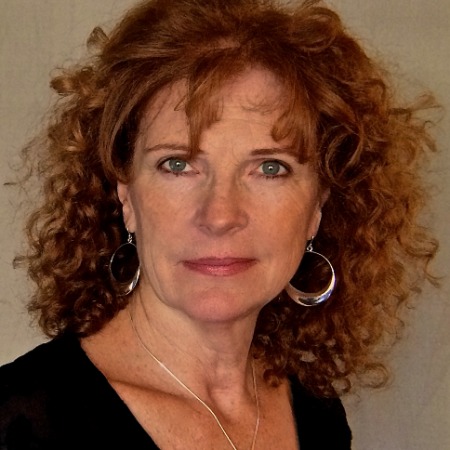 Sara Botsford