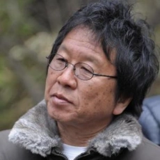Banmei Takahashi