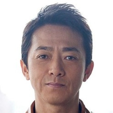 Shingo Kazami
