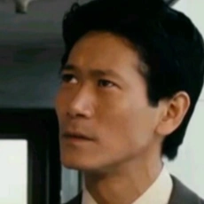 Shirô Shimomoto