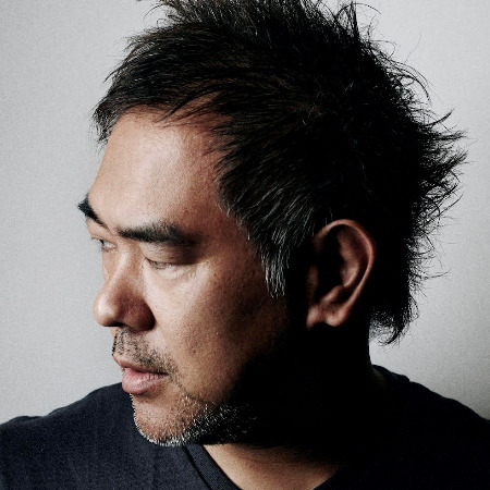 Ryuhei Kitamura