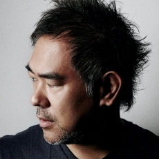 Ryuhei Kitamura