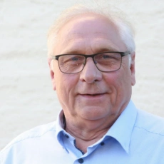 Benoit Kuster
